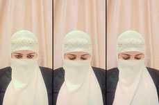 اللهم جبر