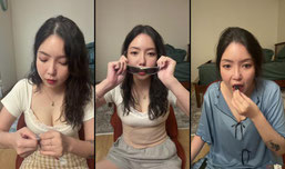 소주부시기