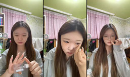 ㅎㅈ