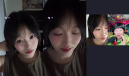 听一首歌吧～