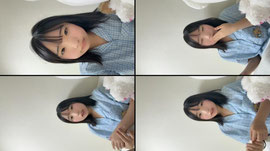 慰めに来てください🥹