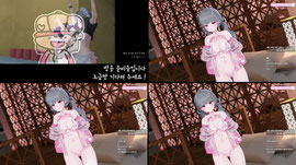 [치칙포폭] 스윗감소단 구합니당 ? ✨ / API 34개 & 11연차 340개