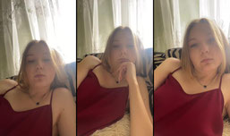 Нажмите и веселитесь!