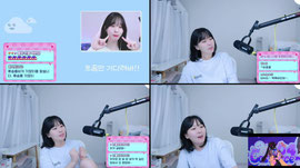[동출]안뇽