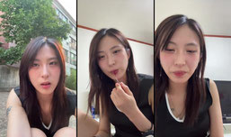 다들 보구시퍼 짧방