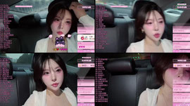 정선컴퍼니) 집가는길
