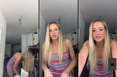 aufräumstream 🧹