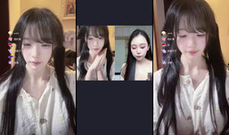 乖mer正在直播
