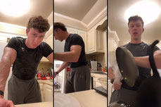 🦧