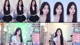 [771] 방학이네요... 오랜만에 소통?