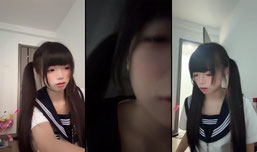 双倍快乐