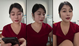 别多想