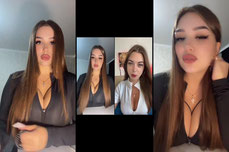 Untitled stream