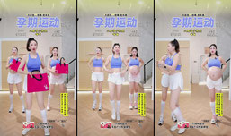 2胎孕妇教练+导乐师，解锁顺利生娃的诀窍