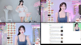 14.1공수...ㄷㄷ..킹리ㅡㅡ노..잉ㅡㅡ맨.. 두산스윗! 감사합니닷!!