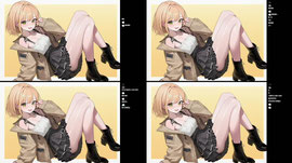 【지력】안농하시오