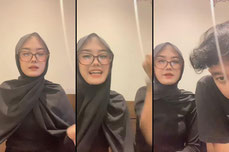 masuk dah