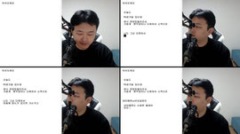 해외축구 완벽분석 챔스 PO q