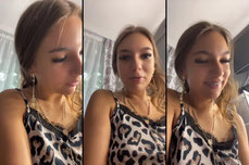 Untitled stream