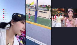这美女谁家的