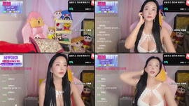누나랑 야릇한대화하고 놀래? 10개팬갑퀵뷰