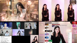 [더케이:주임] 13만개 모아모아.. 2171 원멘 뉴시그 등록완