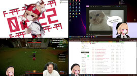 삼국지? 후국지 월드컵 ㅋㅋ
