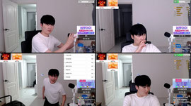 오늘마감 토하기직전1