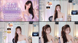 데자뷰야? 다들 어디갓어?ㅎ 만푸ㅜㅜㅜㅜ우~