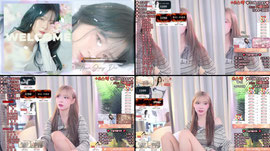 1층 감사합니다♥셈이업♥단단업♥리닝업♥이야업♥