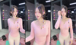 是你征服不了的女人