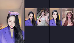 宁波顶级少妇