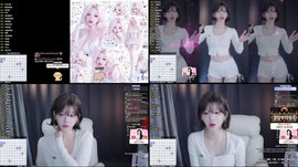 츄업 츄업 츄멘이 미래다