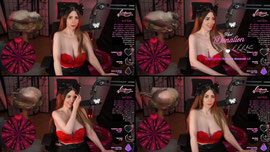 ❤️Goddess wallet draining❤️️RR💸!wheels