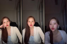 일어나