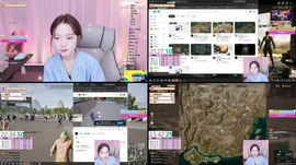 안녕하세요 뵤리입니다 뉴청자 모십니다!