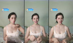 不准叫麻麻，除非你是牛来…