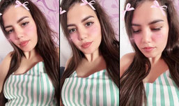 Click for fun!