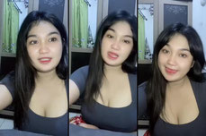 Untitled stream