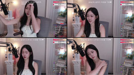 [RG3] 레어 어셈블 구해요!!