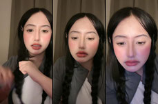 hi