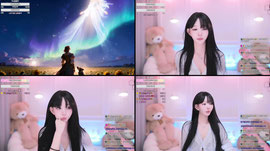 연진이