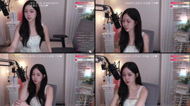 [RG3] 레어 어셈블 구해요!!