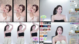 데일리 여름방학 start 💙 (바배배죽 모르겟음 외워)