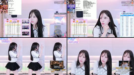[정선컴퍼니:선임대리] 나 갑니다