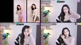 짧방할수더 잇어여 얼른와.. / 10개이상팬갑 퀵뷰플