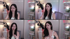 [RG3] 레어 어셈블 구해요!!
