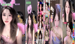 过节了怎么过