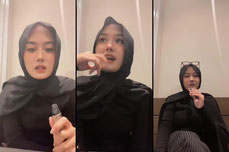 masuk dah