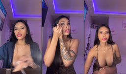 Click for fun!